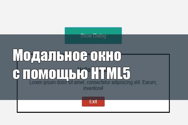 Как регистрироваться и заходить на кракен даркнет