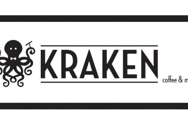 Kraken shop ссылка