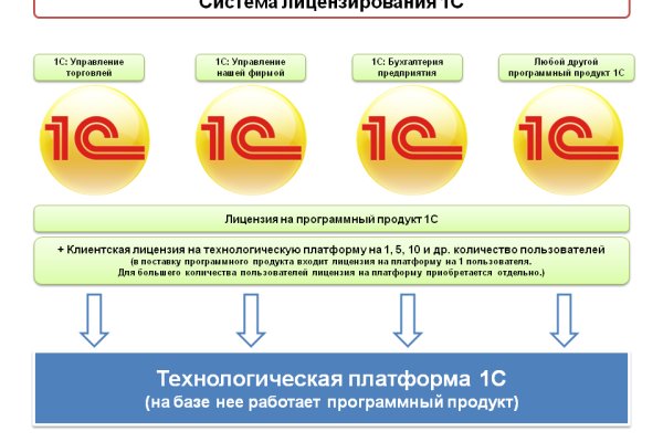 Kra39cc