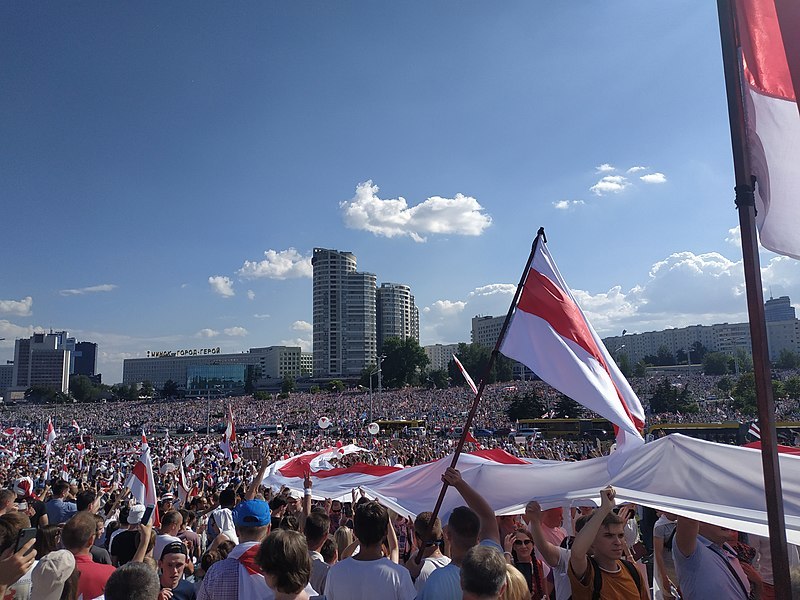 Кракен площадка даркнет